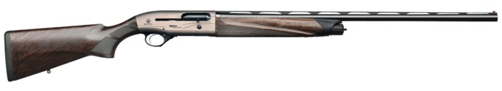 Beretta A400 Xplor Action